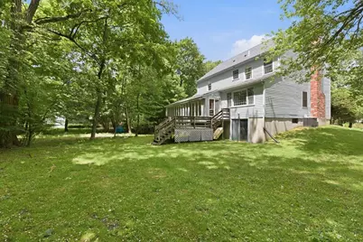 1 Battleview Circle, Lexington, MA 02420 - Photo 26