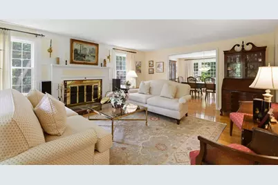 1 Battleview Circle, Lexington, MA 02420 - Photo 6