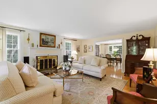 1 Battleview Cir, Lexington, MA 02420 - Photo 6
