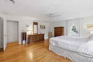 1 Battleview Cir, Lexington, MA 02420 - Photo 16