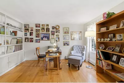 1 Battleview Circle, Lexington, MA 02420 - Photo 14
