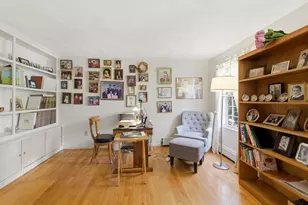 1 Battleview Cir, Lexington, MA 02420 - Photo 14