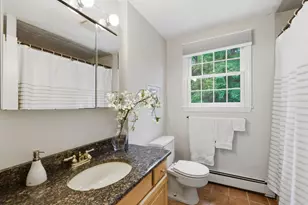 1 Battleview Cir, Lexington, MA 02420 - Photo 22