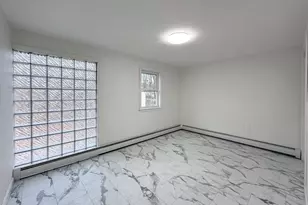 35 Hichborn St, Revere, MA 02151 - Photo 12