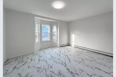 35 Hichborn St #1, Revere, MA 02151 - Photo 6