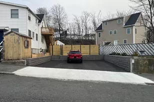 35 Hichborn St, Revere, MA 02151 - Photo 2