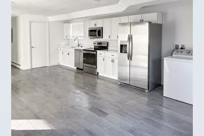 35 Hichborn St #1, Revere, MA 02151 - Photo 1