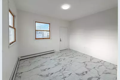 35 Hichborn St #1, Revere, MA 02151 - Photo 10