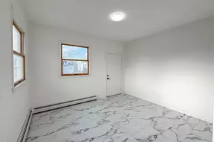 35 Hichborn St, Revere, MA 02151 - Photo 10