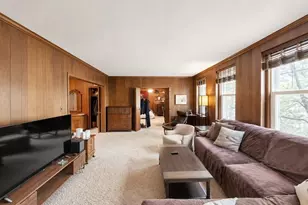 70 Winchester St, Brookline, MA 02446 - Photo 4