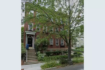 70 Winchester Street #2, Brookline, MA 02446 - Photo 12