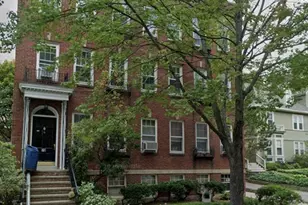 70 Winchester St, Brookline, MA 02446 - Photo 12