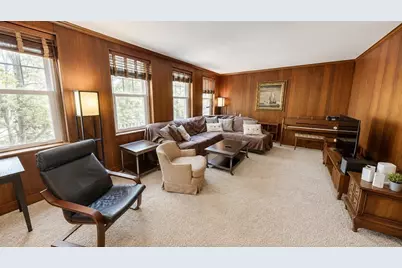 70 Winchester Street #2, Brookline, MA 02446 - Photo 6