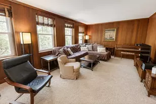 70 Winchester St, Brookline, MA 02446 - Photo 6