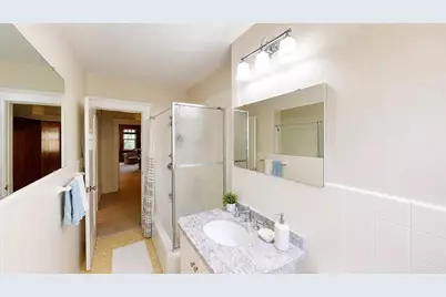 70 Winchester Street #2, Brookline, MA 02446 - Photo 8