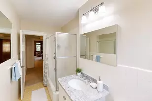 70 Winchester St, Brookline, MA 02446 - Photo 8