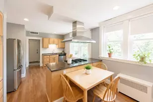 70 Winchester St, Brookline, MA 02446 - Photo 2