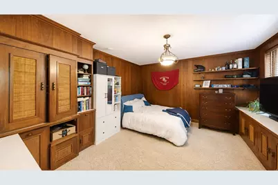 70 Winchester Street #2, Brookline, MA 02446 - Photo 10