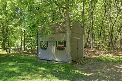 4 Overlook Dr, Groton, MA 01450 - Photo 38