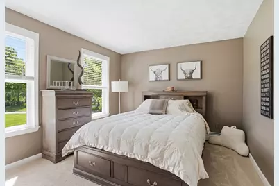4 Overlook Dr, Groton, MA 01450 - Photo 22