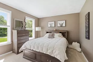 4 Overlook Dr, Groton, MA 01450 - Photo 22