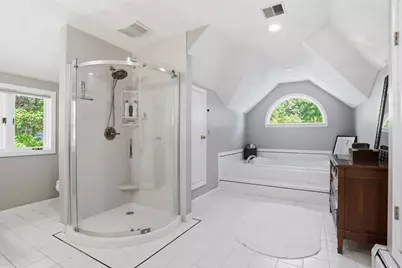 4 Overlook Dr, Groton, MA 01450 - Photo 20