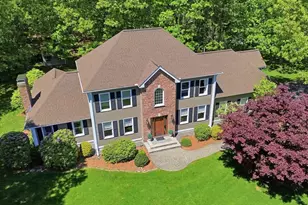 4 Overlook Dr, Groton, MA 01450 - Photo 38
