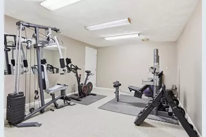 4 Overlook Dr, Groton, MA 01450 - Photo 28