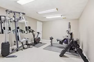 4 Overlook Dr, Groton, MA 01450 - Photo 28