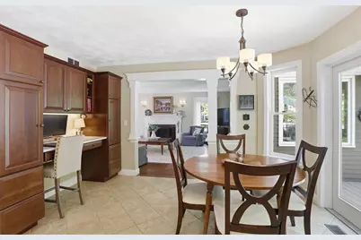 4 Overlook Dr, Groton, MA 01450 - Photo 10