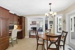 4 Overlook Dr, Groton, MA 01450 - Photo 10