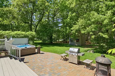 4 Overlook Dr, Groton, MA 01450 - Photo 30