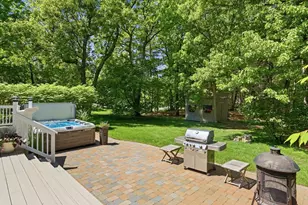 4 Overlook Dr, Groton, MA 01450 - Photo 30