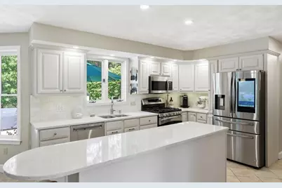 4 Overlook Dr, Groton, MA 01450 - Photo 8