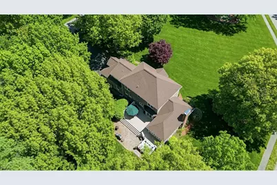 4 Overlook Dr, Groton, MA 01450 - Photo 34