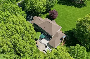 4 Overlook Dr, Groton, MA 01450 - Photo 34