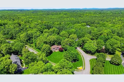 4 Overlook Dr, Groton, MA 01450 - Photo 36