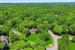 4 Overlook Dr, Groton, MA 01450 - Photo 36