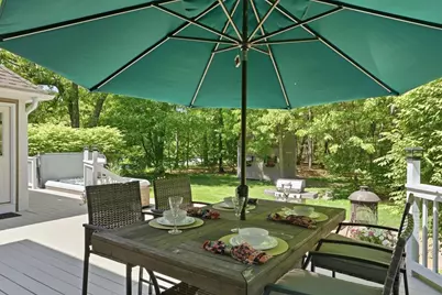4 Overlook Dr, Groton, MA 01450 - Photo 32