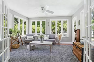 4 Overlook Dr, Groton, MA 01450 - Photo 14