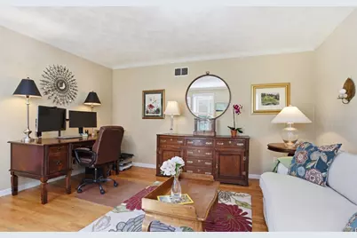 4 Overlook Dr, Groton, MA 01450 - Photo 4