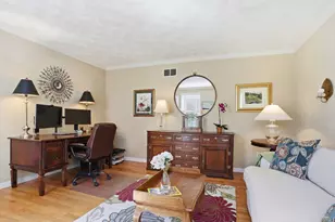 4 Overlook Dr, Groton, MA 01450 - Photo 4
