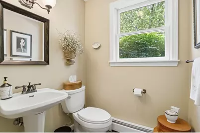 4 Overlook Dr, Groton, MA 01450 - Photo 16