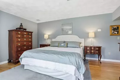 4 Overlook Dr, Groton, MA 01450 - Photo 18