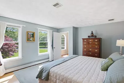 4 Overlook Dr, Groton, MA 01450 - Photo 22