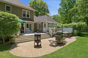 4 Overlook Dr, Groton, MA 01450 - Photo 32
