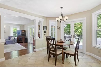 4 Overlook Dr, Groton, MA 01450 - Photo 8