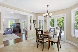 4 Overlook Dr, Groton, MA 01450 - Photo 8