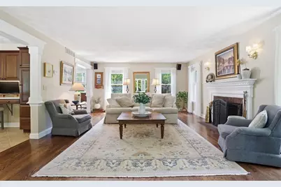 4 Overlook Dr, Groton, MA 01450 - Photo 16