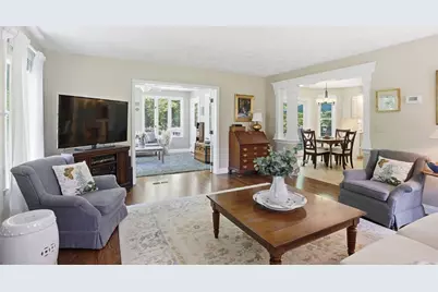 4 Overlook Dr, Groton, MA 01450 - Photo 12